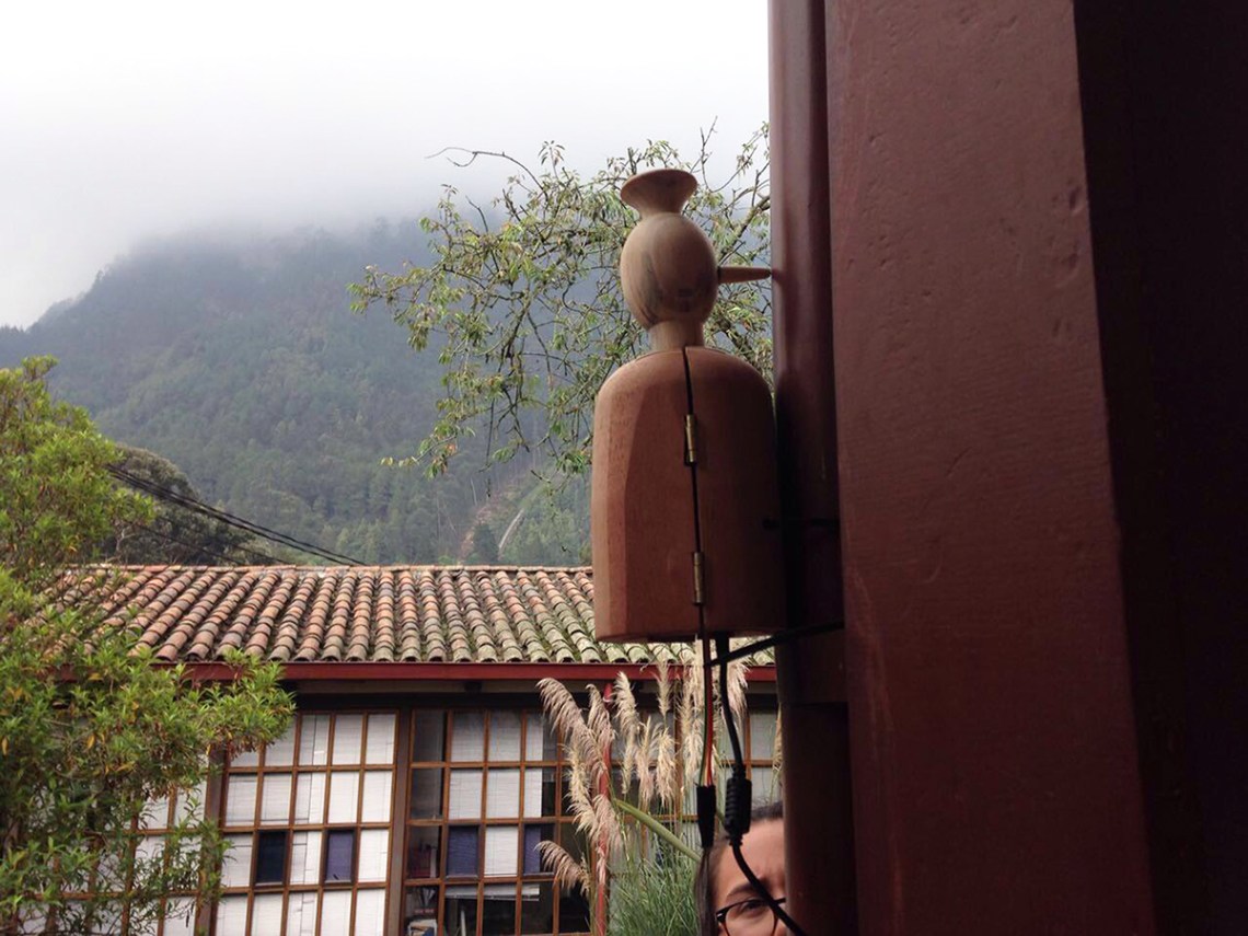 1242c753726075.593f1c4eda2c1