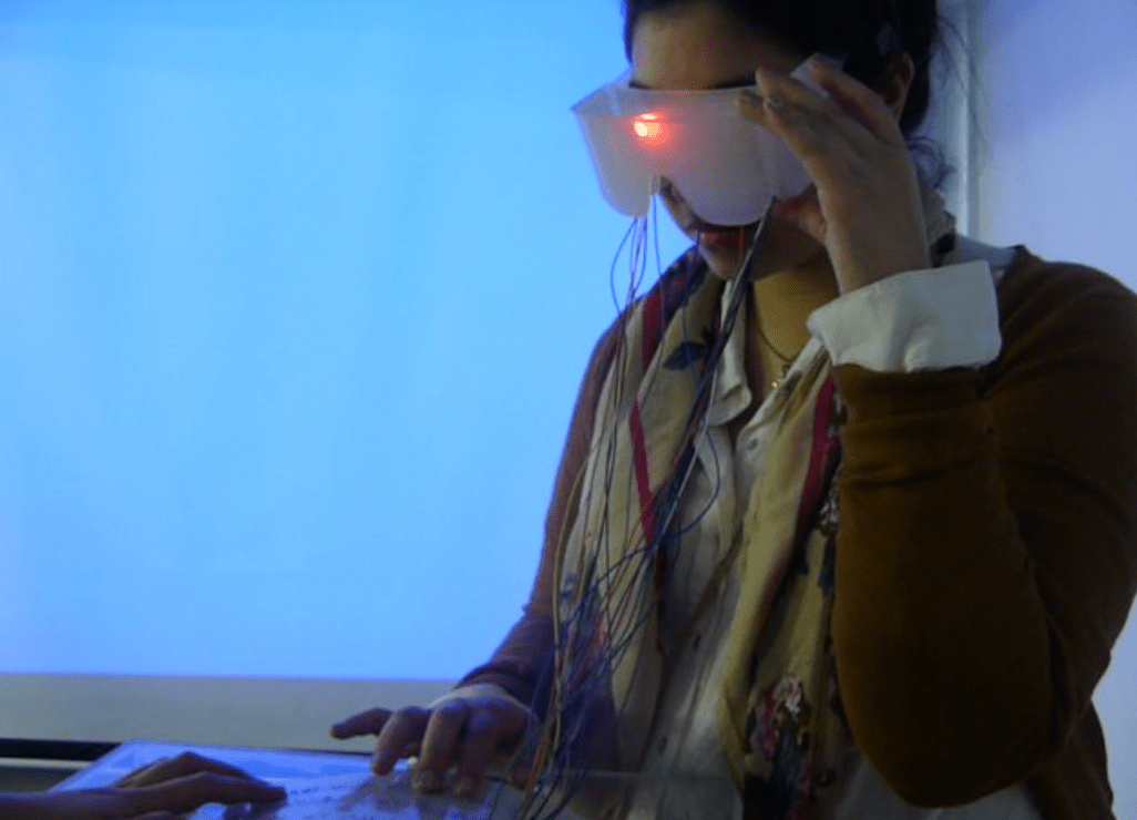 Captura de pantalla 2017-11-25 a las 3.47.30 p.m.