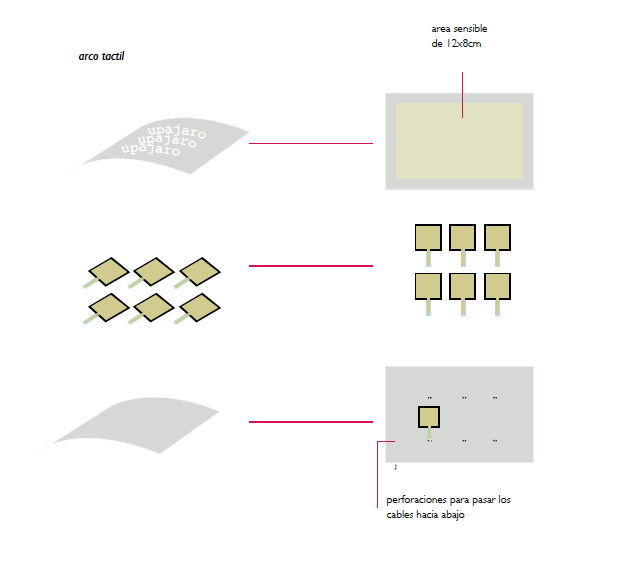 Captura de pantalla 2017-11-25 a las 4.12.21 p.m.