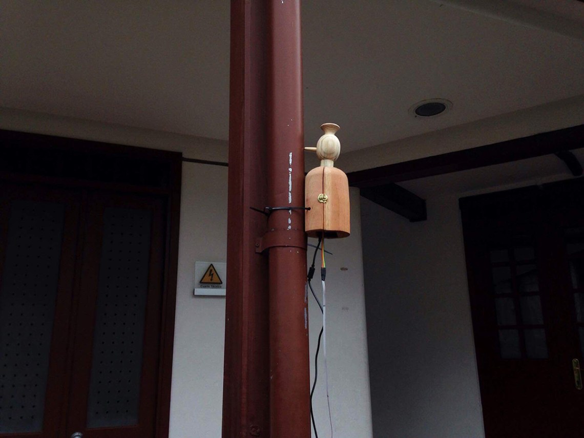 d60a5153726075.593f1c4eda5bf