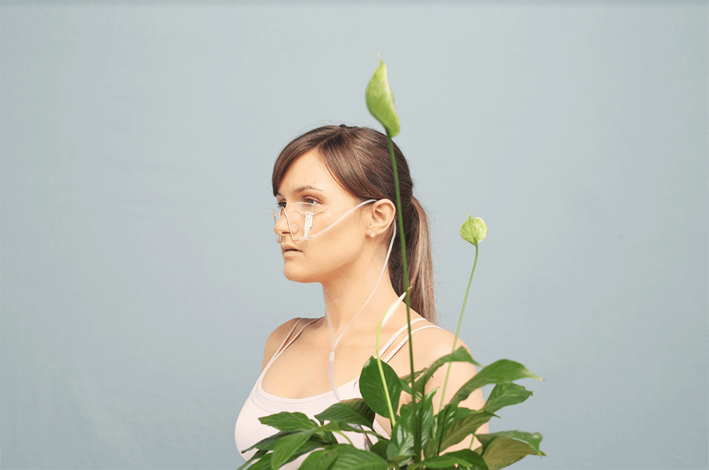 BotanyCaring_WateringTears2