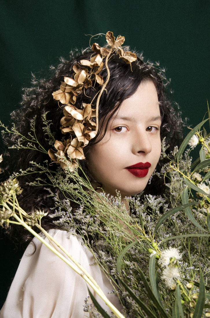 Captura de Pantalla 2019-10-02 a la(s) 12.33.48 p. m.