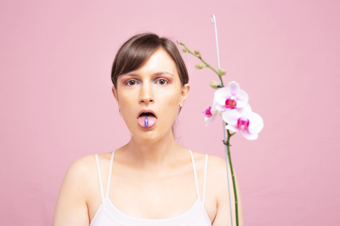 Captura de Pantalla 2019-11-23 a la(s) 11.20.25 a. m.