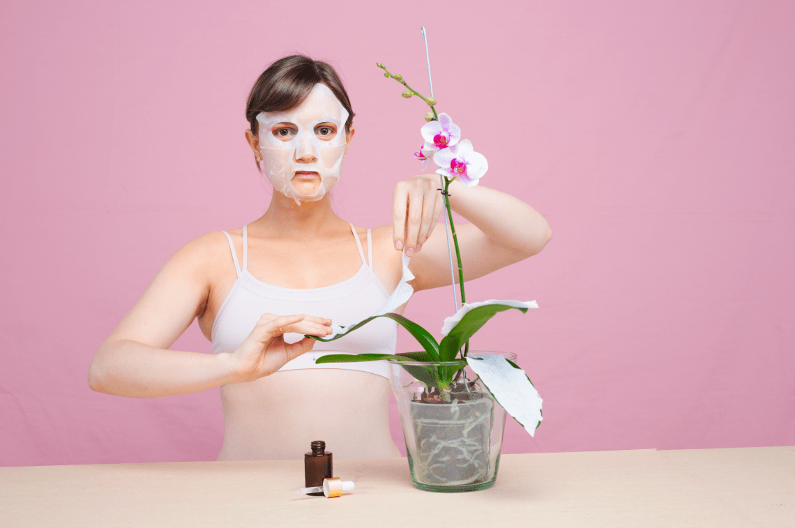 Captura de Pantalla 2019-11-26 a la(s) 11.20.29 a. m.