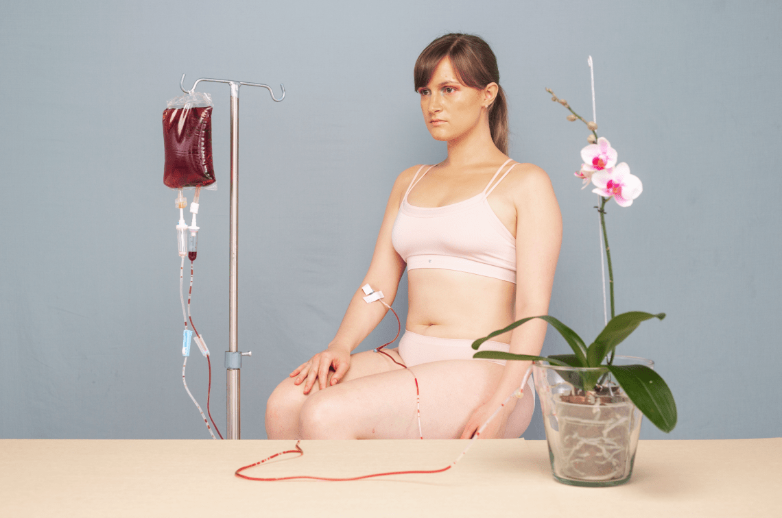 Captura de Pantalla 2019-11-26 a la(s) 11.25.46 a. m.