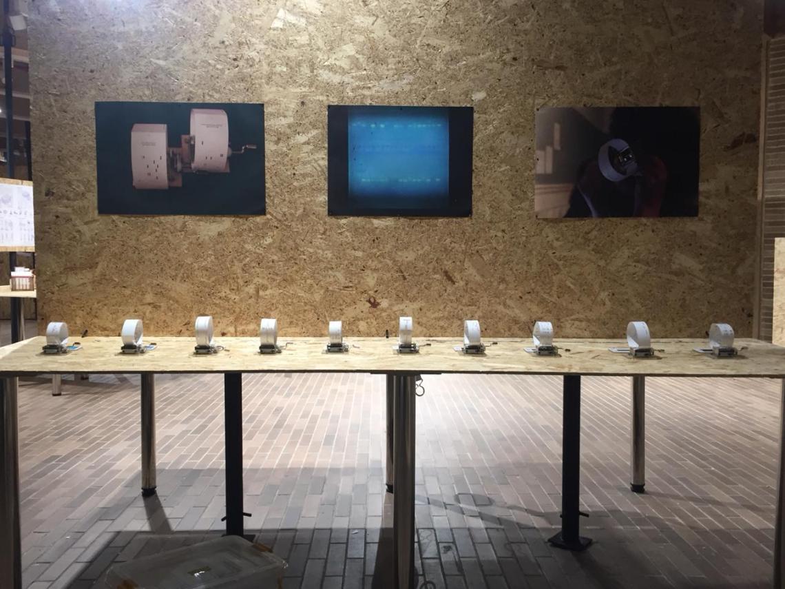 WhatsApp Image 2019-10-30 at 10.43.29 AM