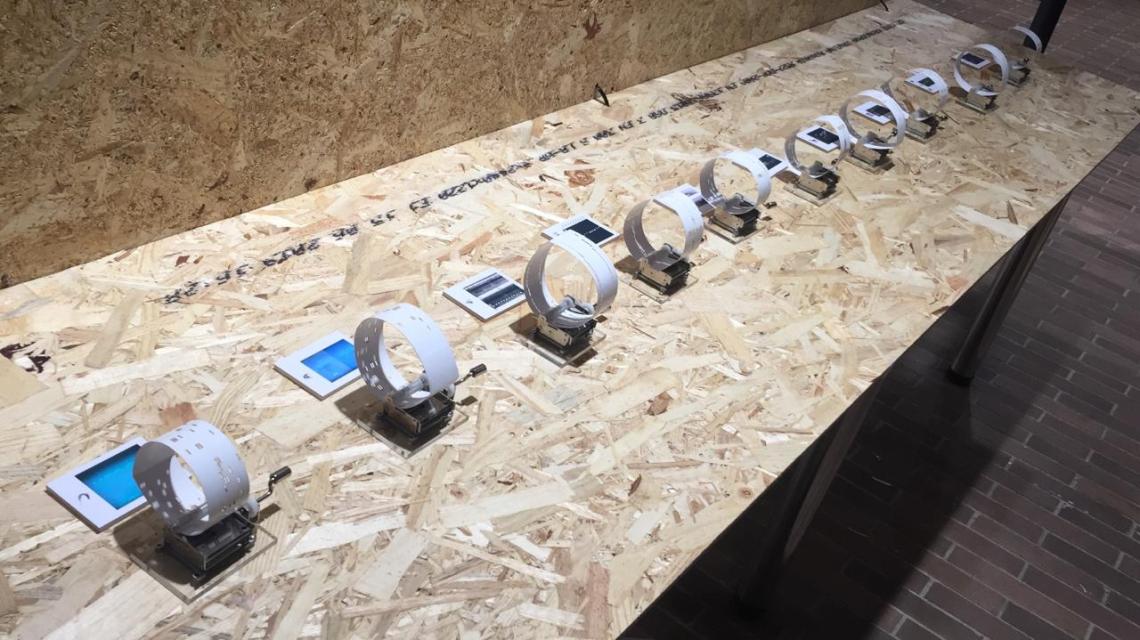 WhatsApp Image 2019-10-30 at 10.43.30 AM